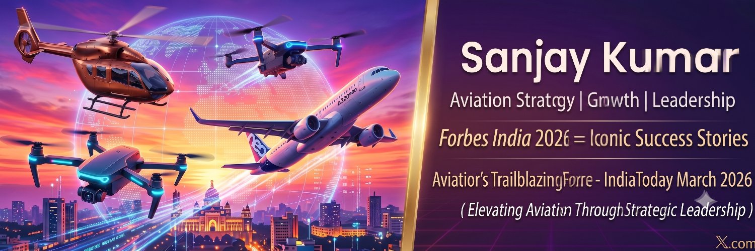 sanjay5711's profile banner image