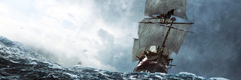 V1PRMoon's profile banner image