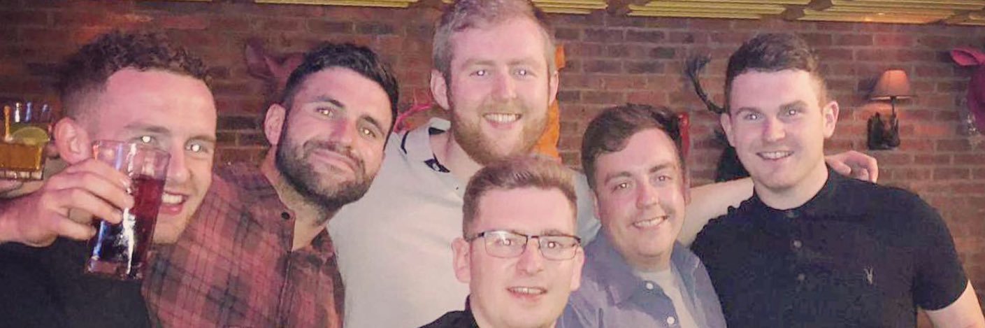 Scott Philips banner