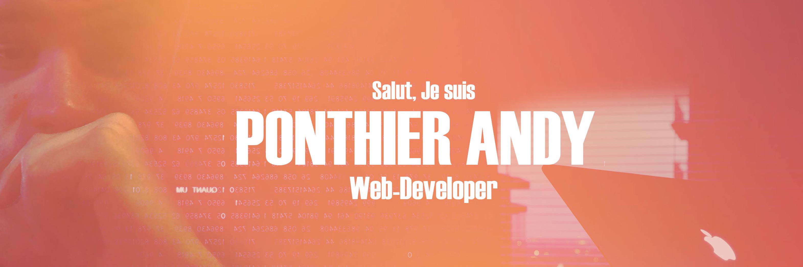 A_Ponthier's profile banner image