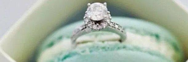MinouWedding's profile banner image