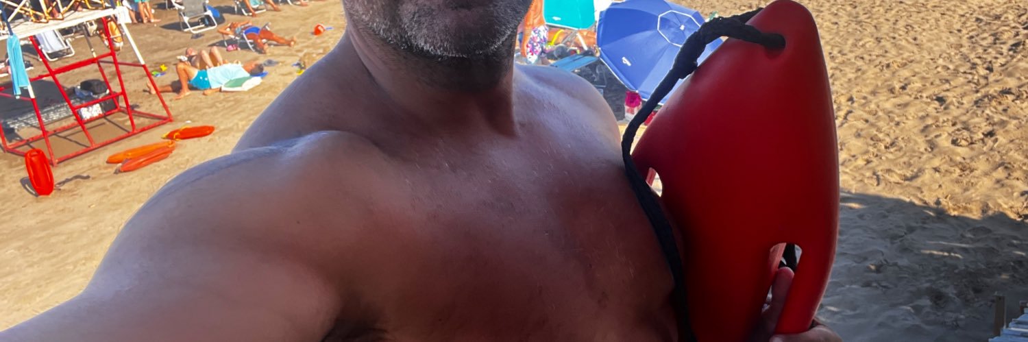 Marcelo Peña🇦🇷 banner