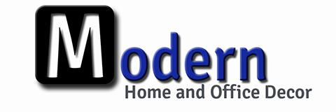 Modern__Home's profile banner image