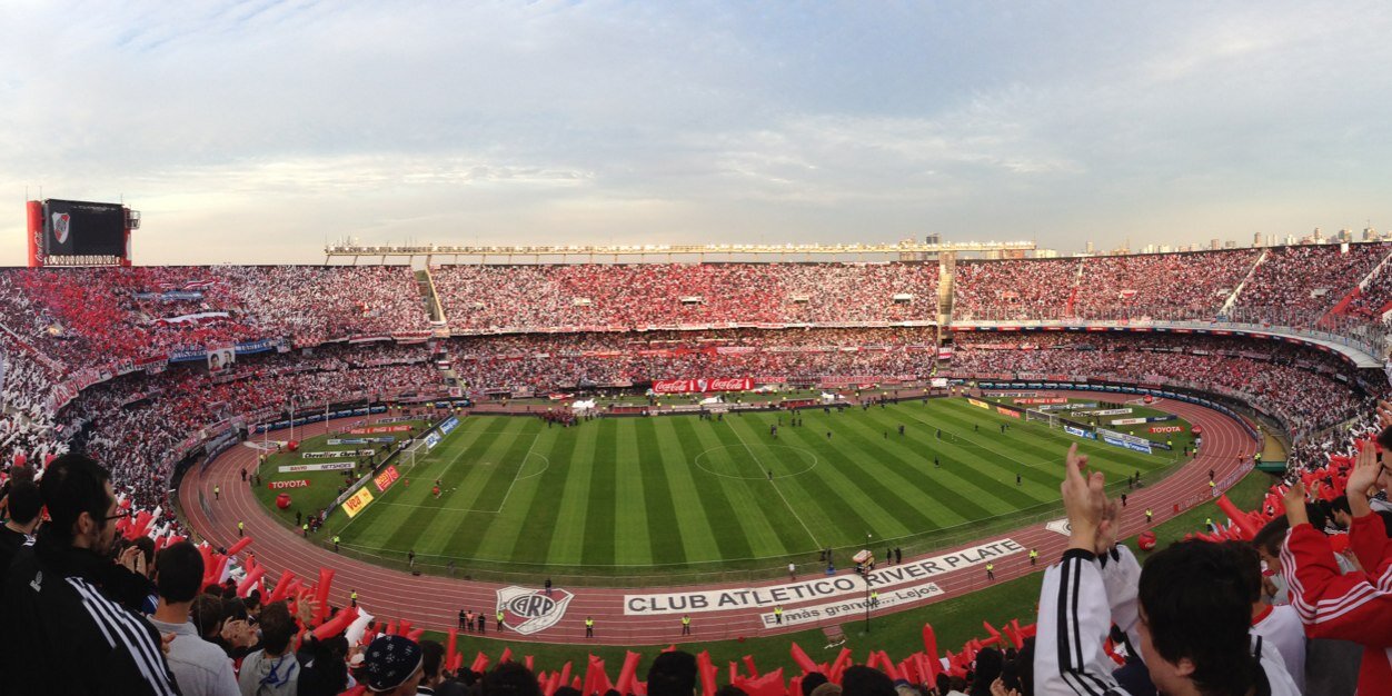 SebaDinice's profile banner image