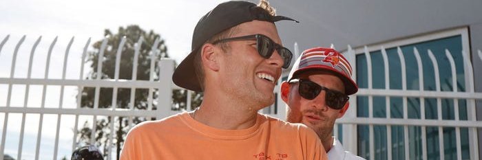 WhiteMamba7777's profile banner image