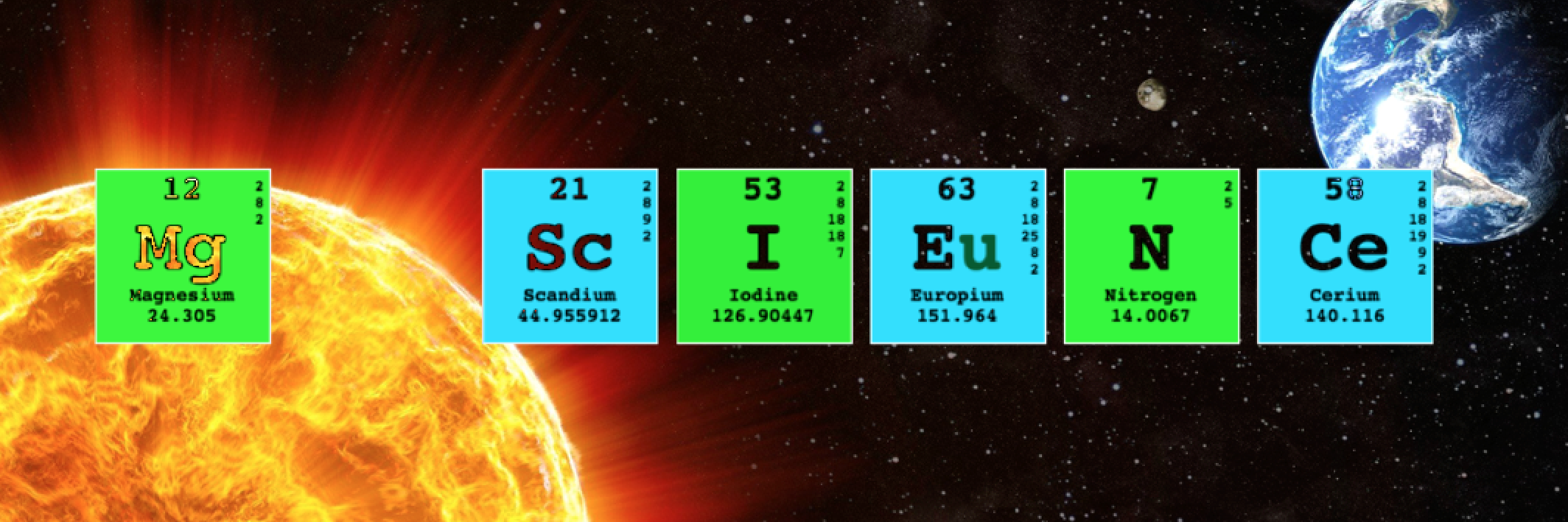 MGS_Science's profile banner image