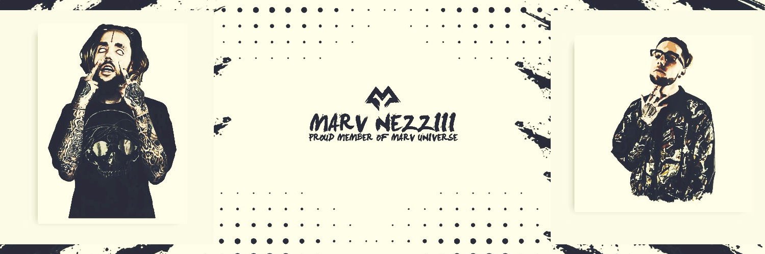 Nezzii banner