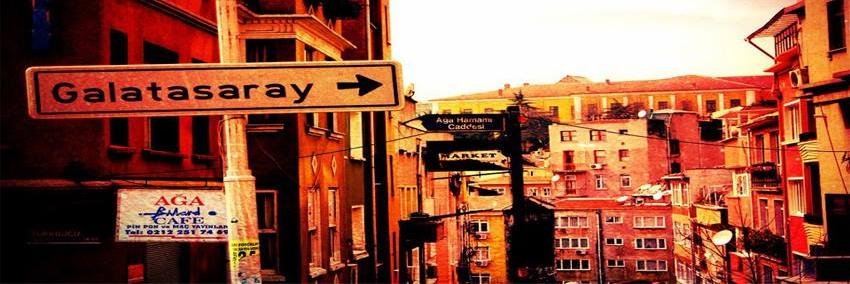 hakanpolat022's profile banner image