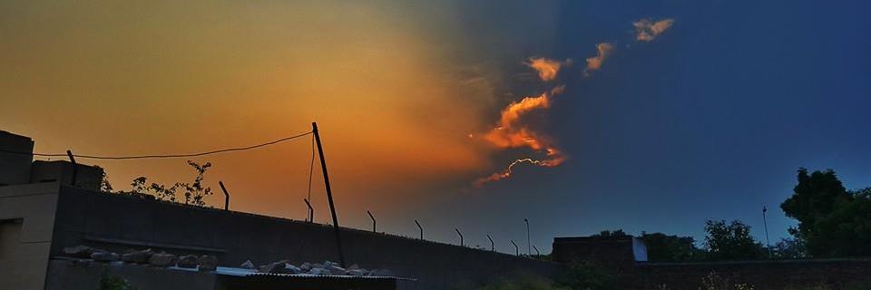 abdulbari05's profile banner image