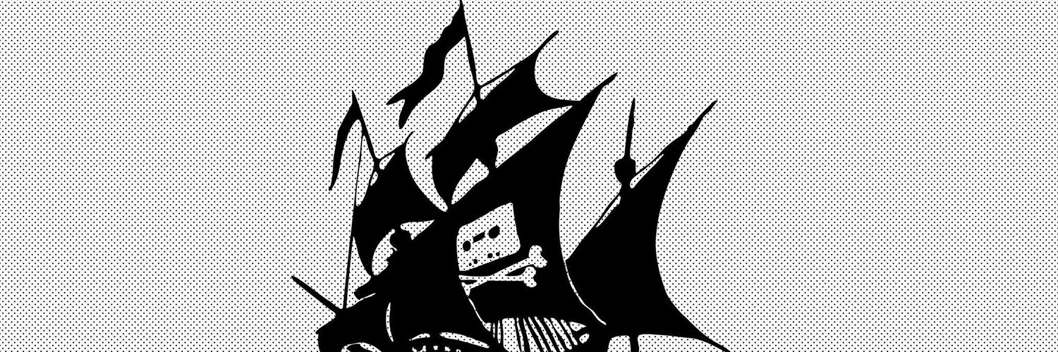 Mide_Magic's profile banner image