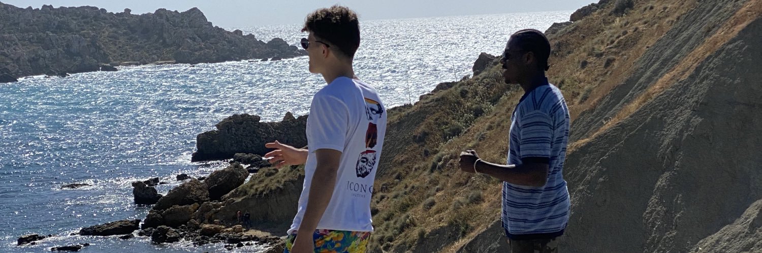 DylanChips's profile banner image