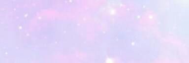 purintrin's profile banner image