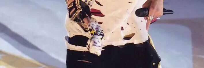 buuuusko's profile banner image