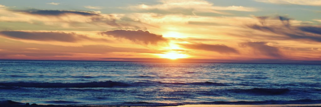 Johnny_switzz's profile banner image