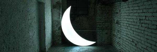 mesecev's profile banner image