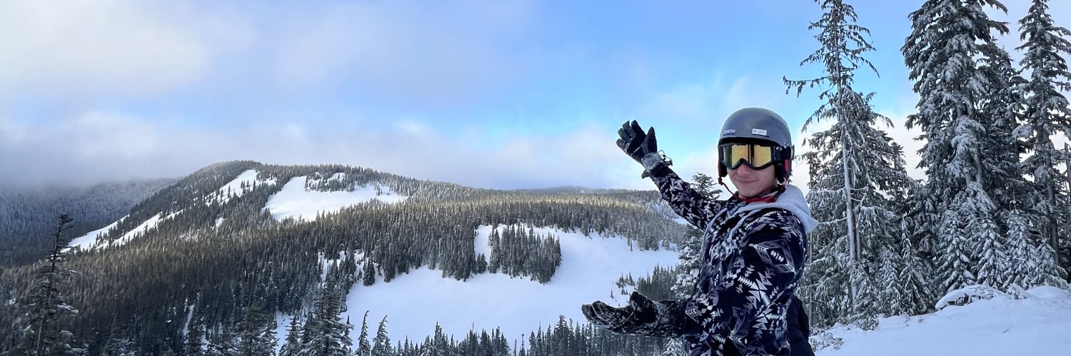 edvaugn's profile banner image
