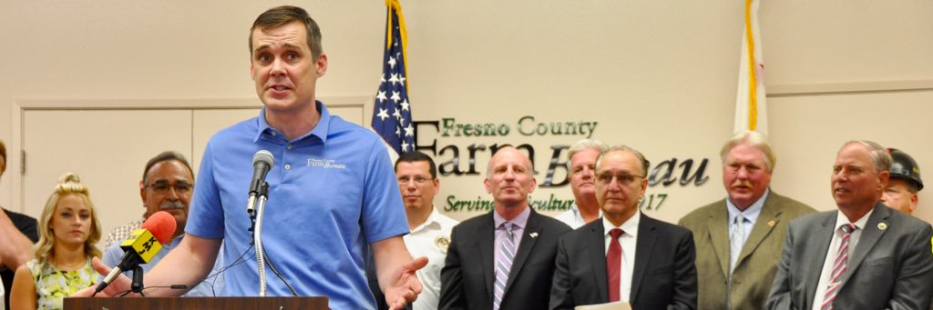 Ryan Jacobsen banner