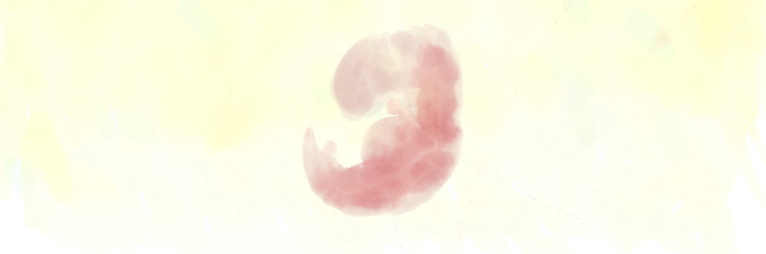 yozomenn's profile banner image