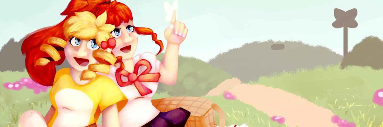 mimikitapi's profile banner image