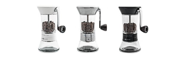 HandGround Profile Banner