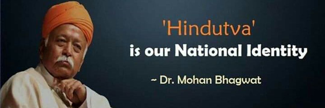 sunil_108's profile banner image
