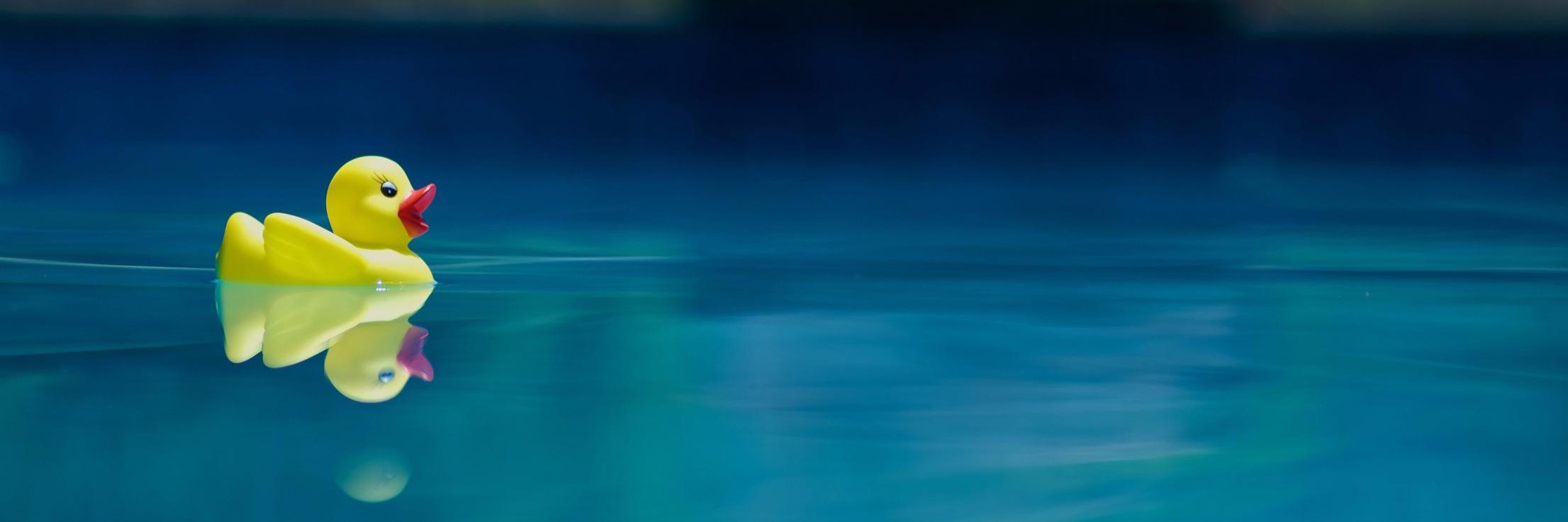 Sytalg's profile banner image