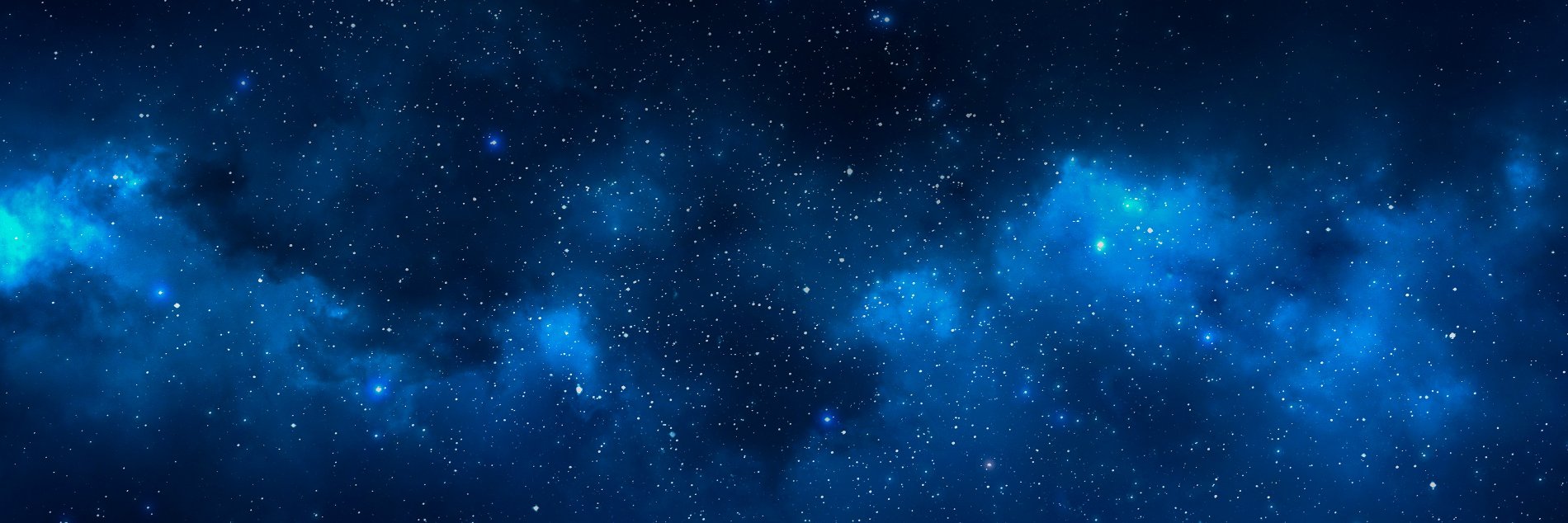 MatveiRusso's profile banner image