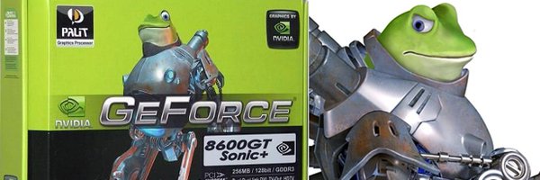 Haze2K1 Profile Banner