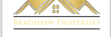 Solina Bradshaw banner
