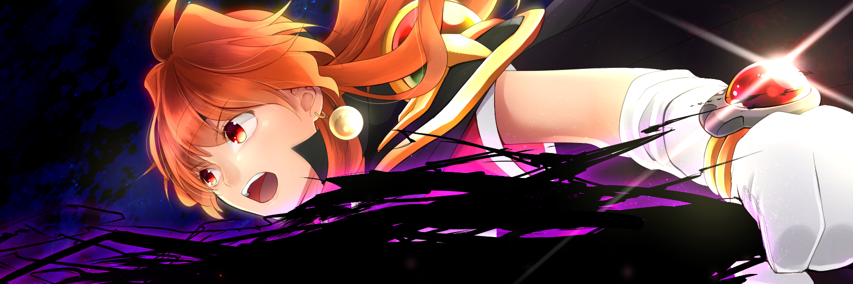 Satou_001u's profile banner image