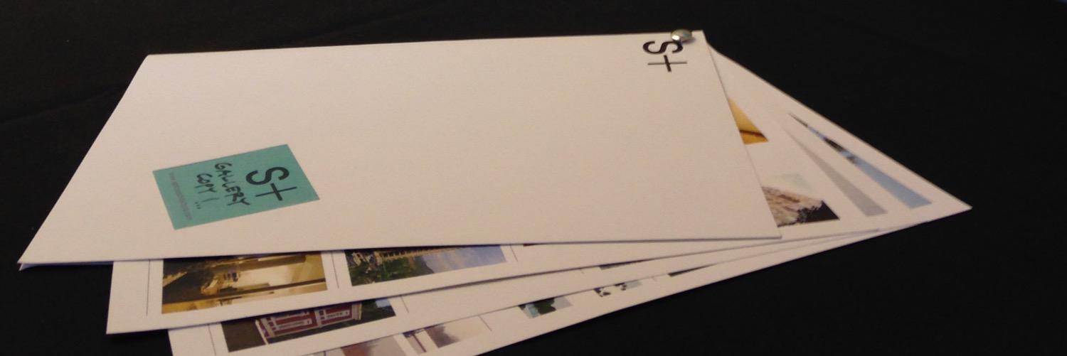 splusarchitect's profile banner image