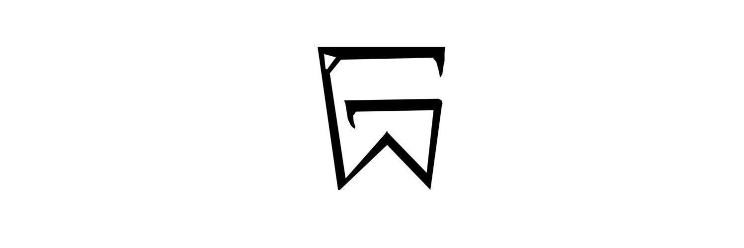 GURUWVLF's profile banner image