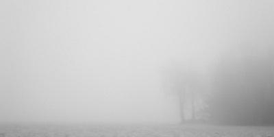 boydepressed_'s profile banner image