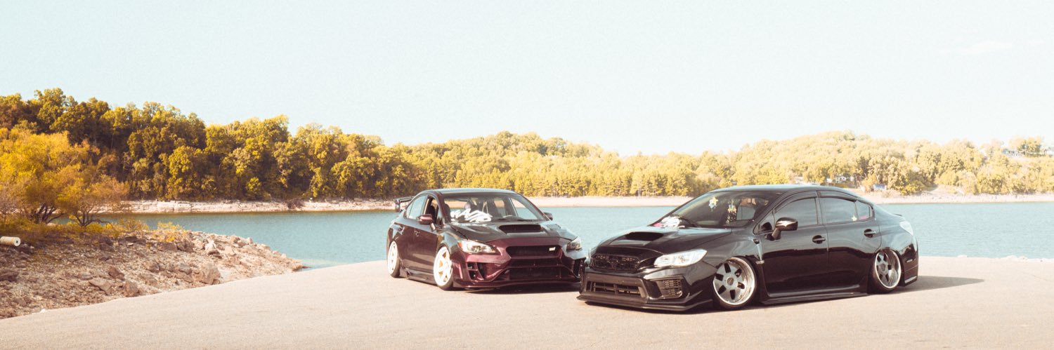 ryscik's profile banner image