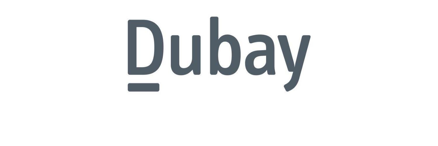 Dubay's profile banner image