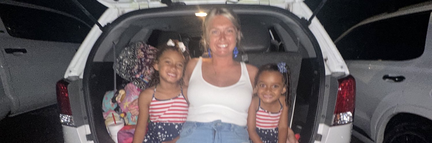 Paige Nichole Coss banner