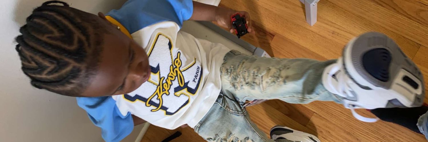 genassin's profile banner image