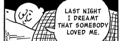 jrevalo18's profile banner image