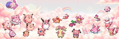 lizettelol's profile banner image