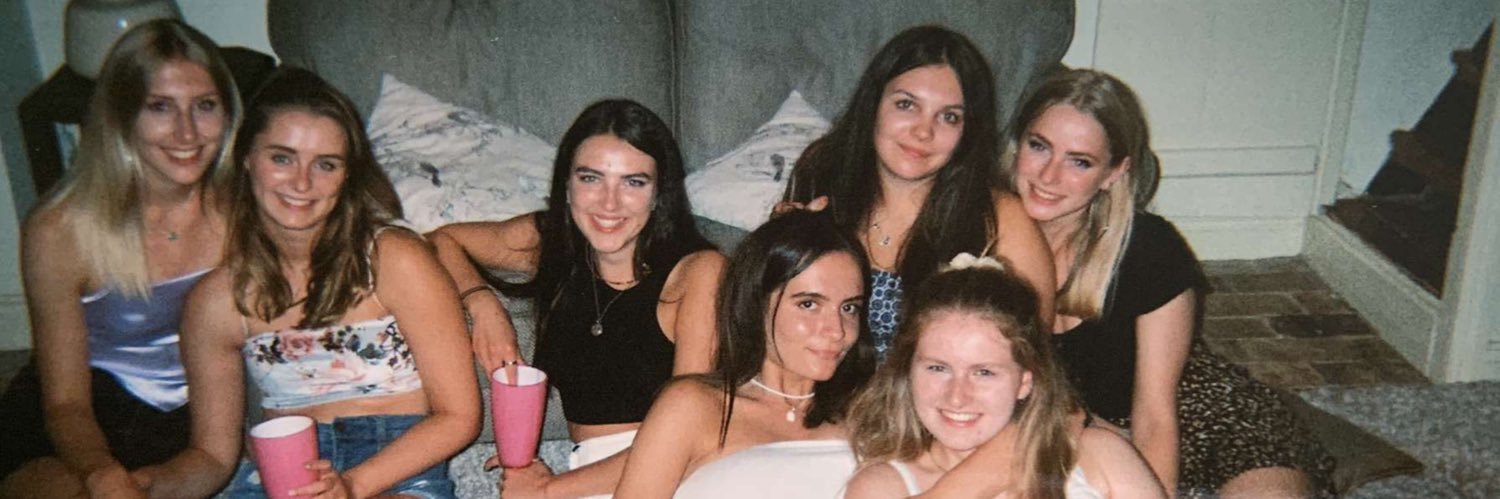emmabirdd_'s profile banner image