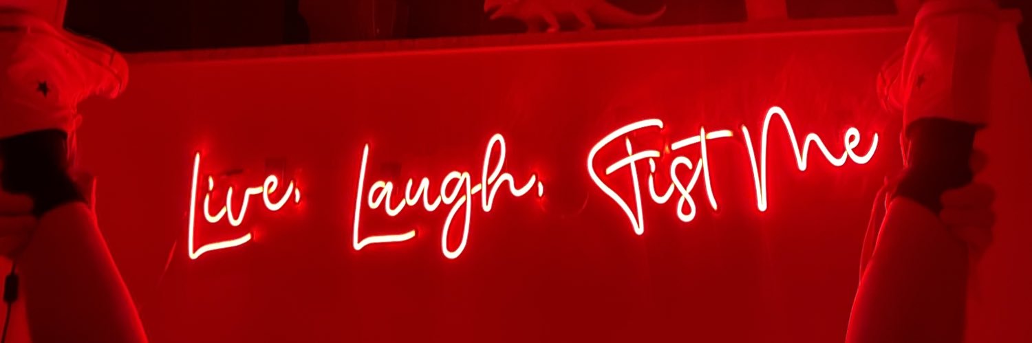 Anal-Retentive Sub - JFF 👀 banner