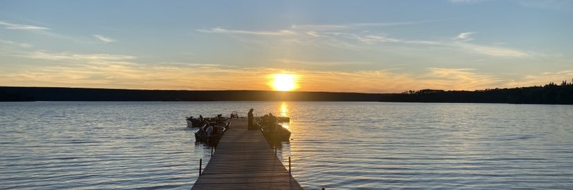 AustinRayBraatz's profile banner image