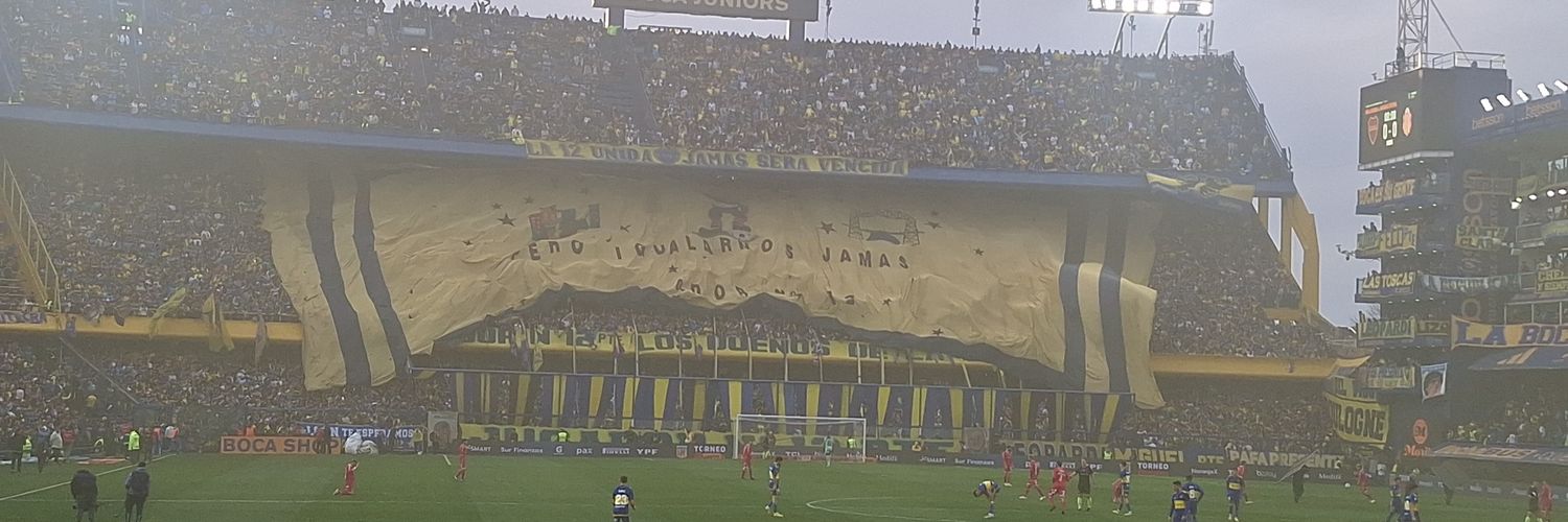 jarasanmar's profile banner image