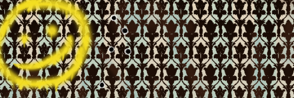 SherlockHiatus's profile banner image