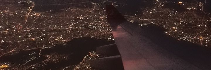 aman_knaim's profile banner image