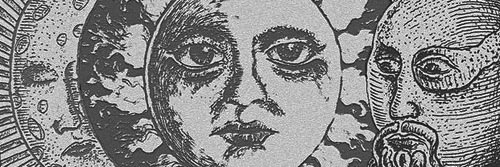 theclassicpaul's profile banner image