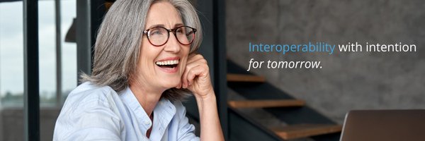 HealthLX Profile Banner
