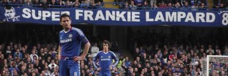 8810CFC's profile banner image