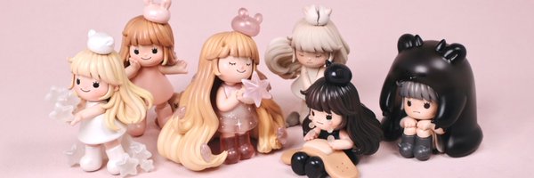 fahfahsnpth Profile Banner