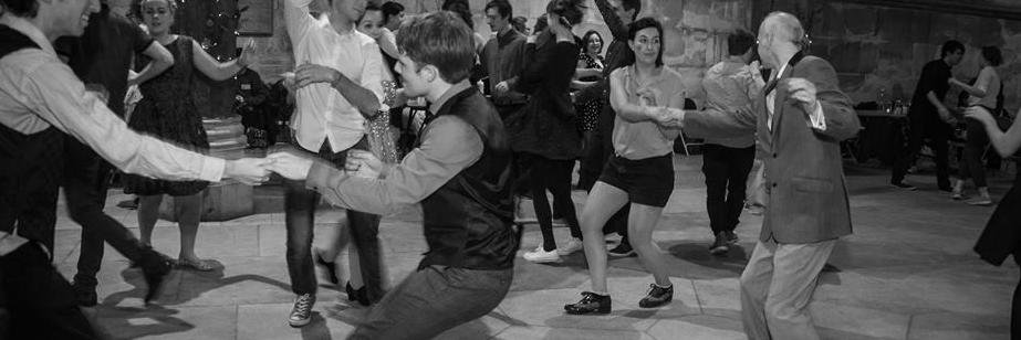 SwingDanceYork's profile banner image